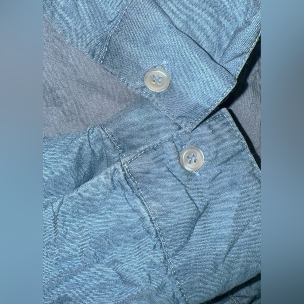 Shirt - Picture 7 of 9